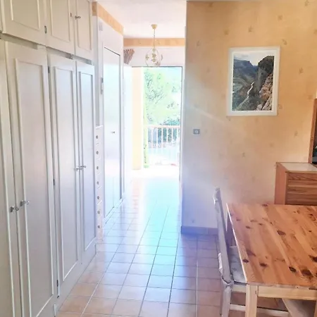 Douillet A Les Bains 30 M² Terrasse * Greoux-les-Bains