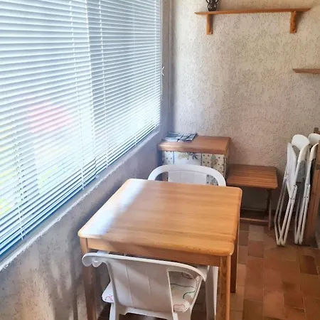 Douillet A Les Bains 30 M² Terrasse Greoux-les-Bains